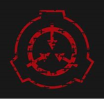 [SCP] The SCP Foundation. [SCP]