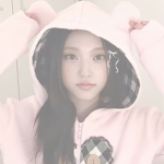blushent