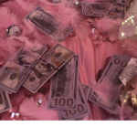 OnlyAri