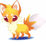 Lil Foxi's