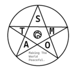 SMOAT Foundation