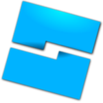 MR | Marché Roblox