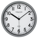 Clockwise Stuidos