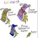 </Colorwings\>