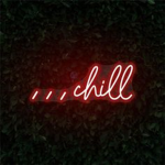 Chill Vibe's group