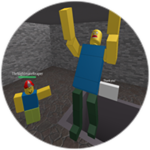 10k+ visits