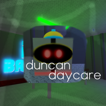 [new] duncan daycare