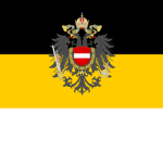 The Austrian Empire (MT/WaH)