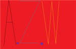 AZW Wrestling!
