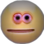 pufferfish LB
