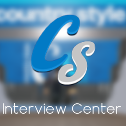 Interview Center