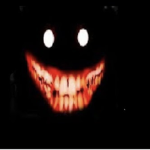 Scary....