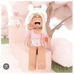 NotPreppyRoblox group