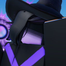 random bossfight icon