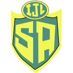 IJLSA