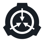 | Civil Virus Protection |