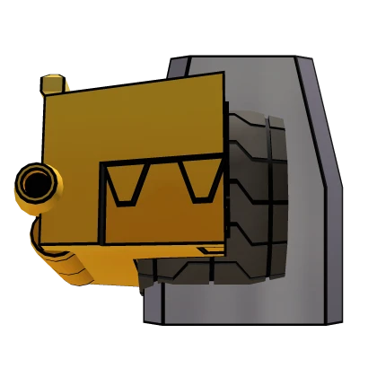 Item Thumbnail