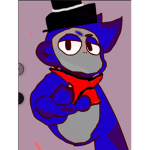 The official Kitty now!! Group