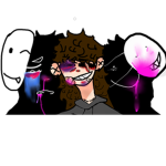 Noobcult furrysupport
