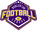 =RFL= Robloxian Football League Group Thumbnail
