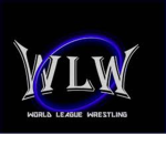 World Location Wrestling ™