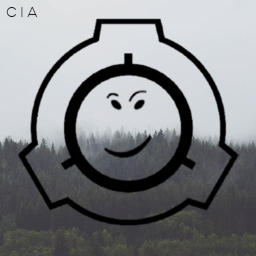 Training Area