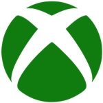 xbox one s (minecraft bundle)