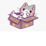 ~*Cat club*~