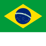 [ATF] Project Brasil