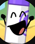 EgGY’s yt group