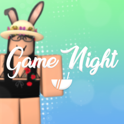 Game Night
