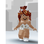 Mya bratz