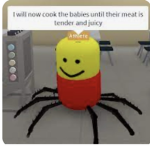 desssspacccittooo