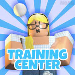 Whimsy Training Center
