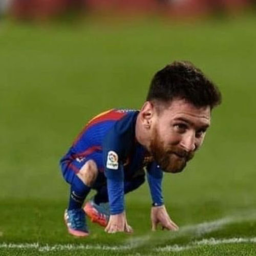 Locked In | Soccer⚽