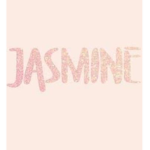 #Jasmine Squad