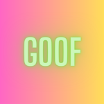 Fresh Goof Clothing