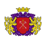 House of Logochev