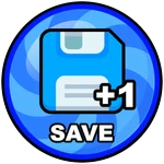 [-17%] +1 SAVE