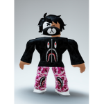 Roblox Kardo