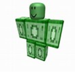 deckys group