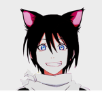 🐱FelipeGom🐾