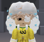 قروب كنان