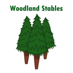 Woodland Stables