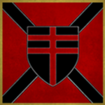 Third Realm of Tyksland