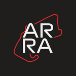 Ace’s Ro Racing Association | ARRA
