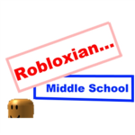 Robloxian Independent School District[RISD]