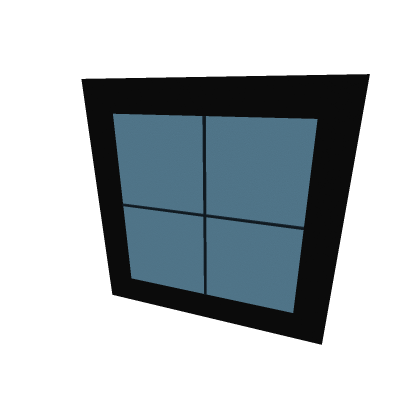 Epic Window For Epic people (so about everyone)