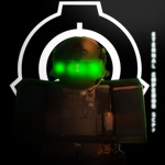 •SCP:F• -The Foundation-