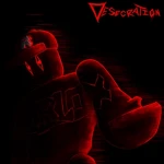 Group Thumbnail